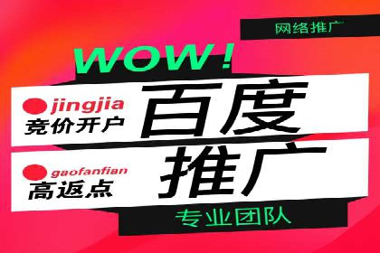 朋友圈信息流下的品牌互动：经典案例分享